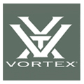 Vortex Optics